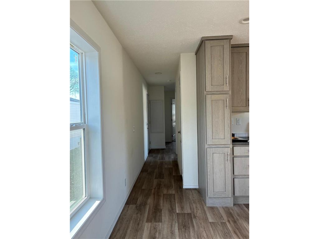 739 55th Street NE #11 Cascade Twp MN 55906 6820729 image5