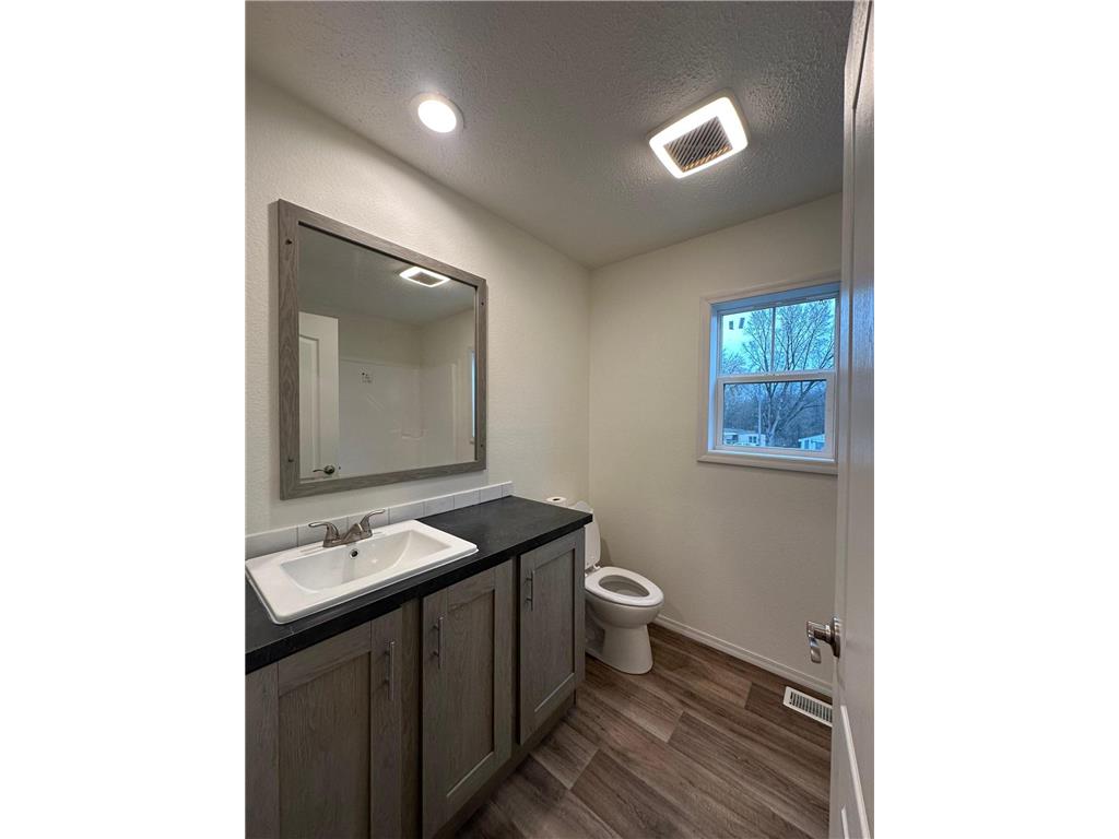 739 55th Street NE #11 Cascade Twp MN 55906 6820729 image6