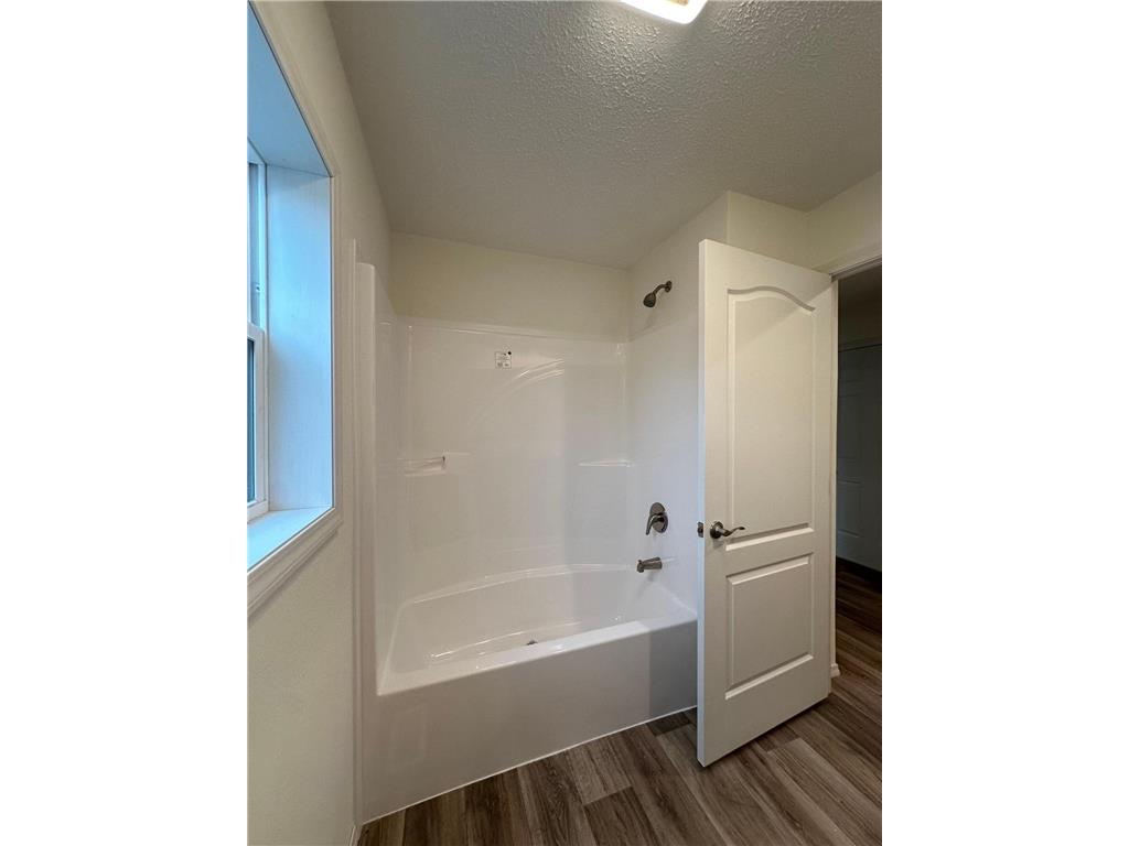 739 55th Street NE #11 Cascade Twp MN 55906 6820729 image7