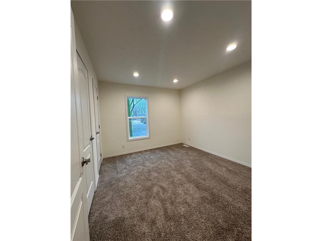 739 55th Street NE #11 Cascade Twp MN 55906 6820729 image8