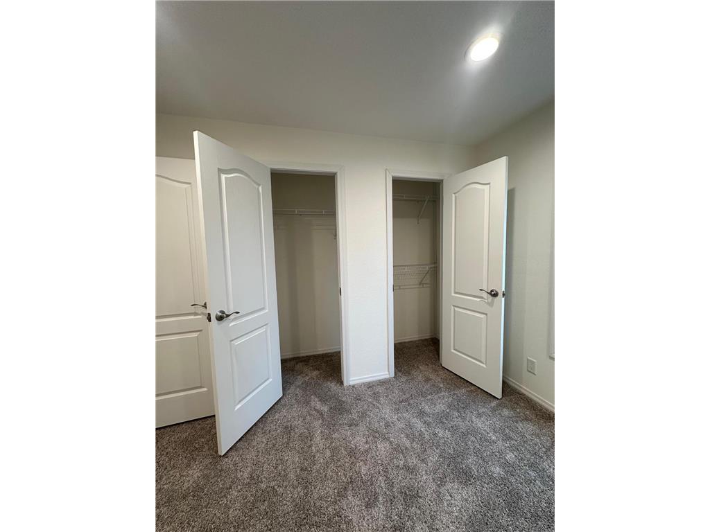 739 55th Street NE #11 Cascade Twp MN 55906 6820729 image9