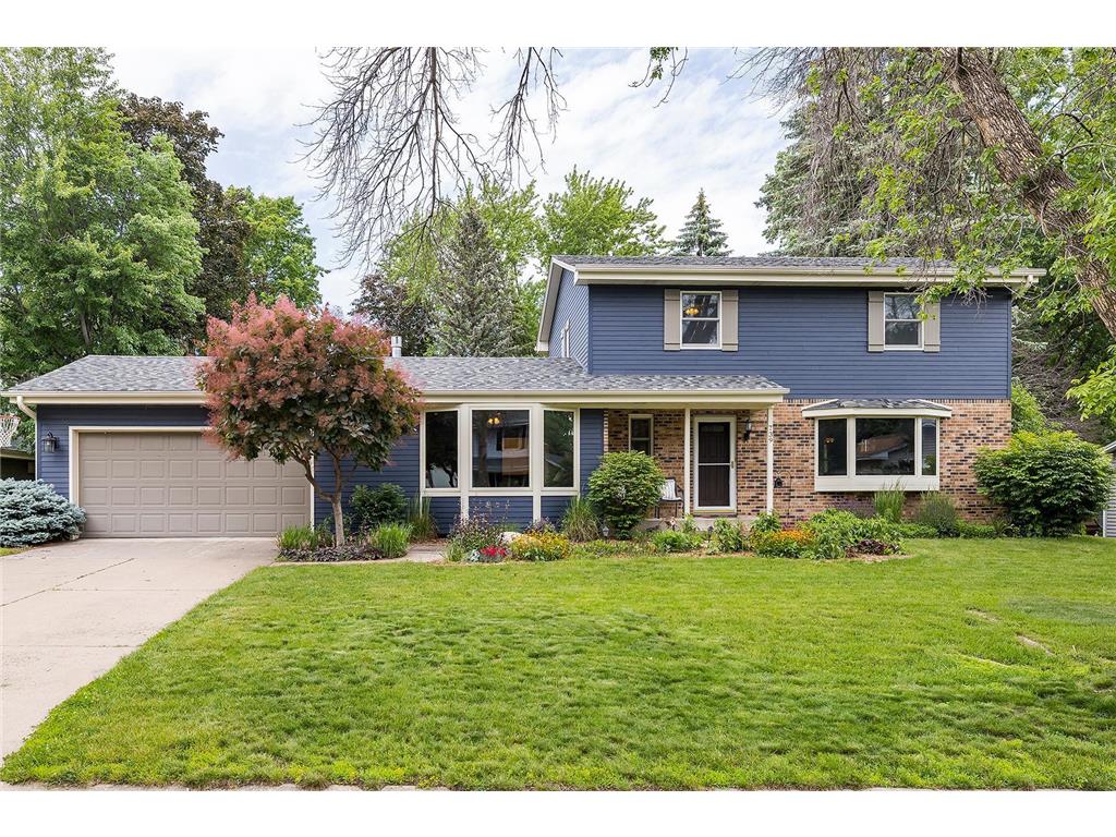 739 Belmont Lane E Maplewood MN 55117 6509561 image1