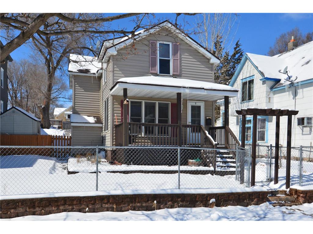 739 Bradley Street Saint Paul MN 55130 6510375 image1