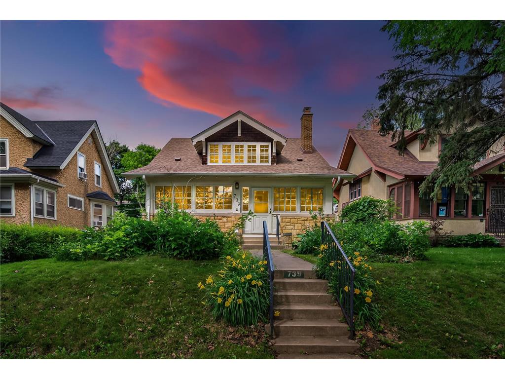 739 Como Avenue Saint Paul MN 55103 7091695 image1