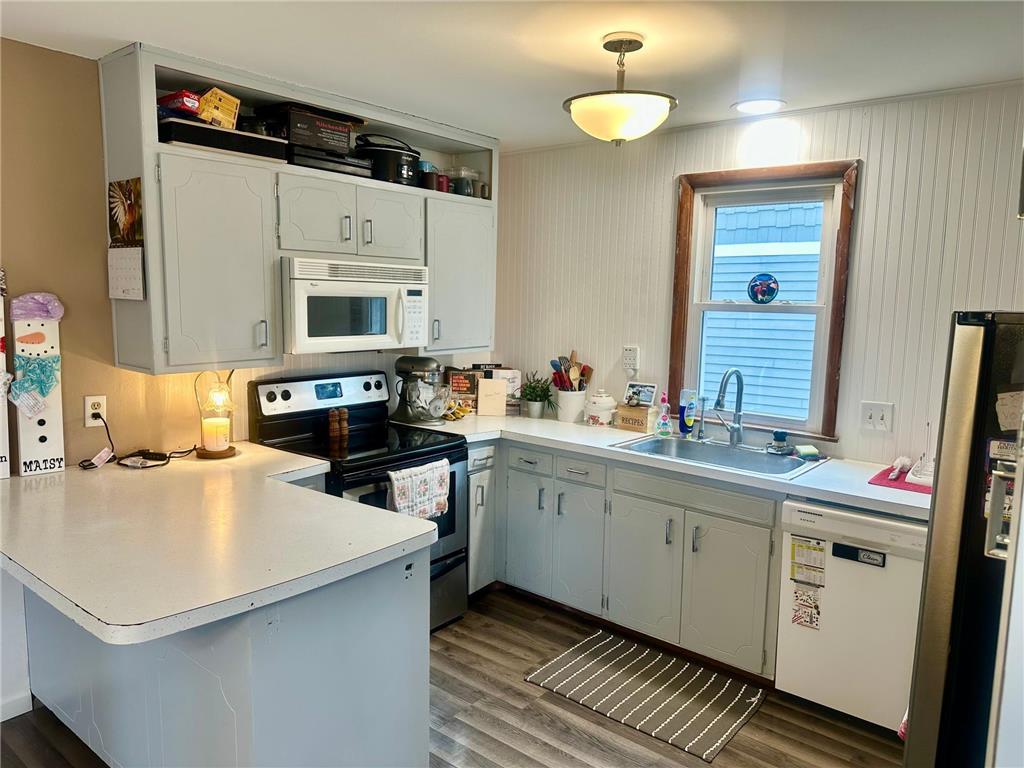 739 E 1st Street Litchfield MN 55355 7039106 image10