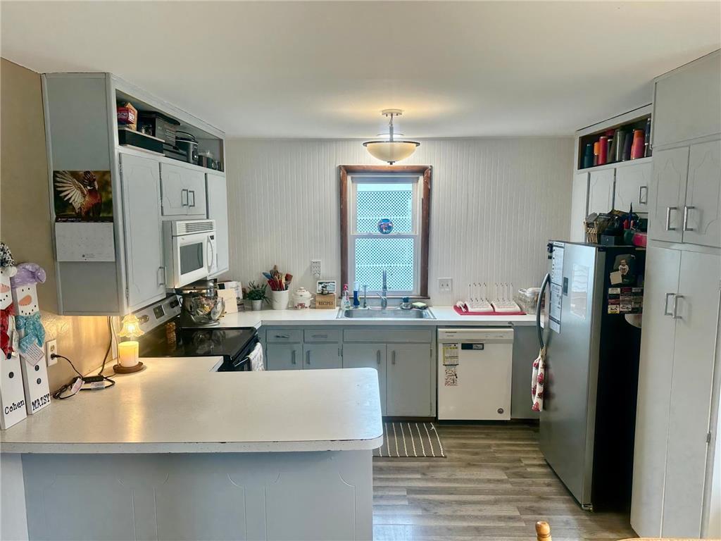 739 E 1st Street Litchfield MN 55355 7039106 image11
