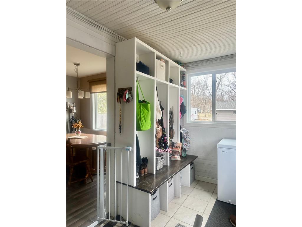 739 E 1st Street Litchfield MN 55355 7039106 image12