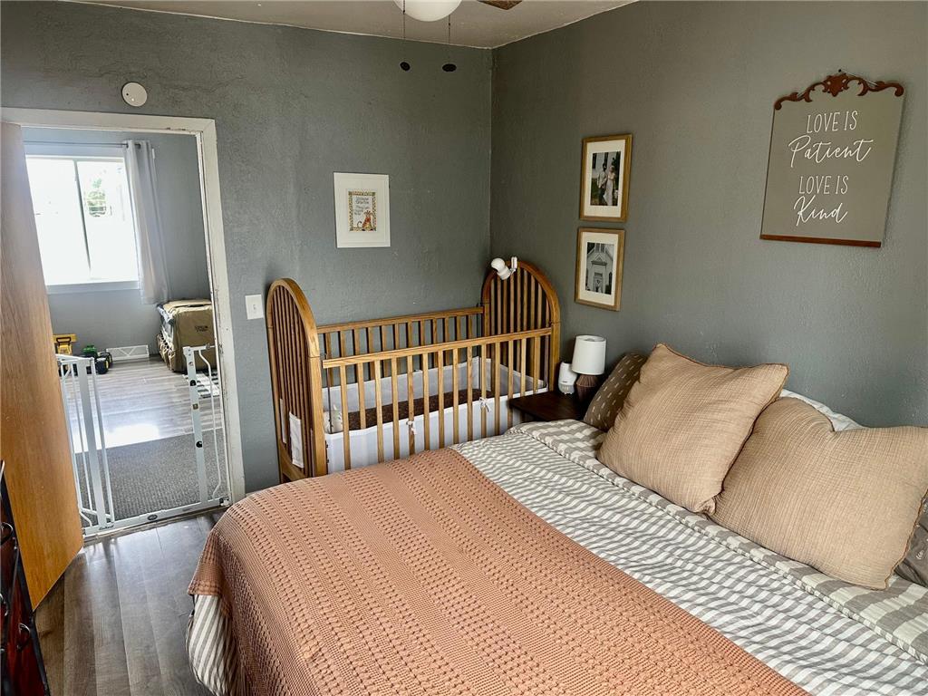 739 E 1st Street Litchfield MN 55355 7039106 image13