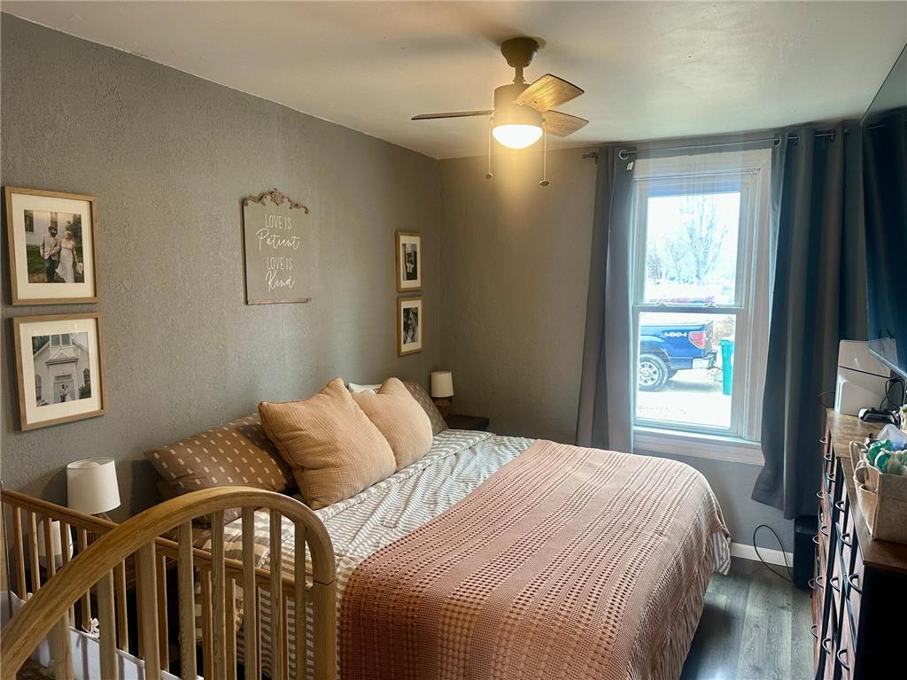 739 E 1st Street Litchfield MN 55355 7039106 image14