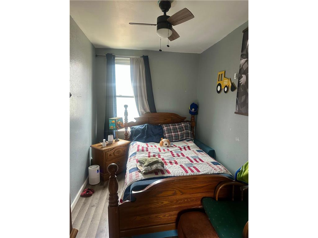 739 E 1st Street Litchfield MN 55355 7039106 image15