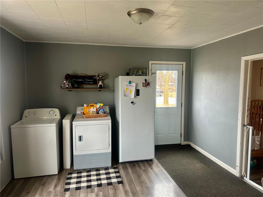 739 E 1st Street Litchfield MN 55355 7039106 image16