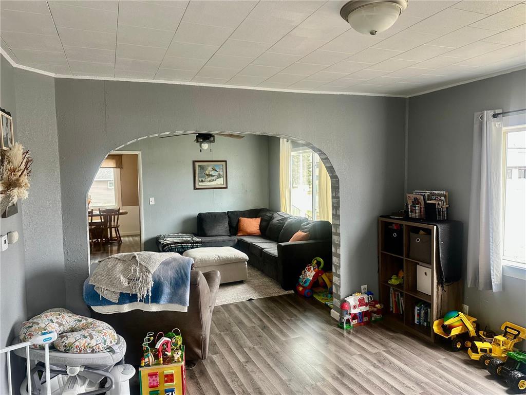 739 E 1st Street Litchfield MN 55355 7039106 image17