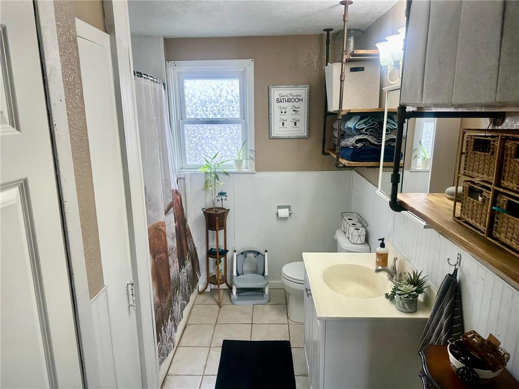 739 E 1st Street Litchfield MN 55355 7039106 image19