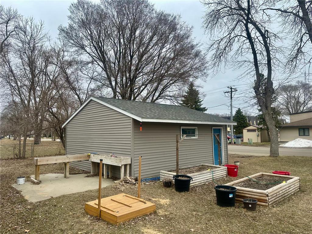 739 E 1st Street Litchfield MN 55355 7039106 image6