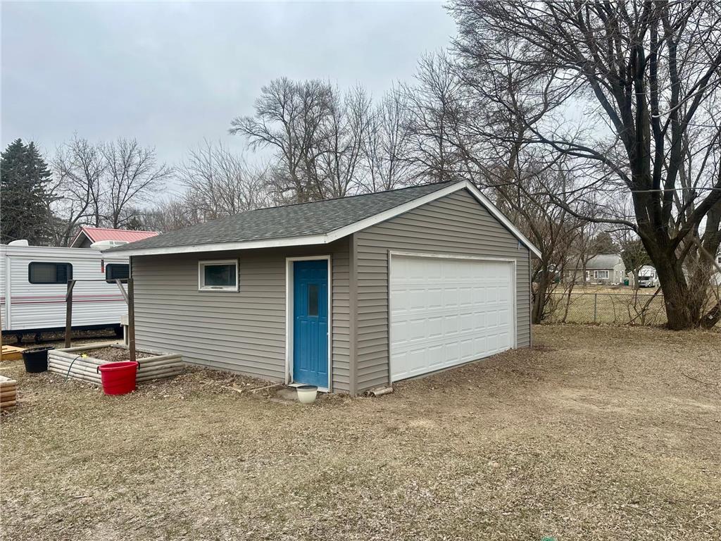 739 E 1st Street Litchfield MN 55355 7039106 image7