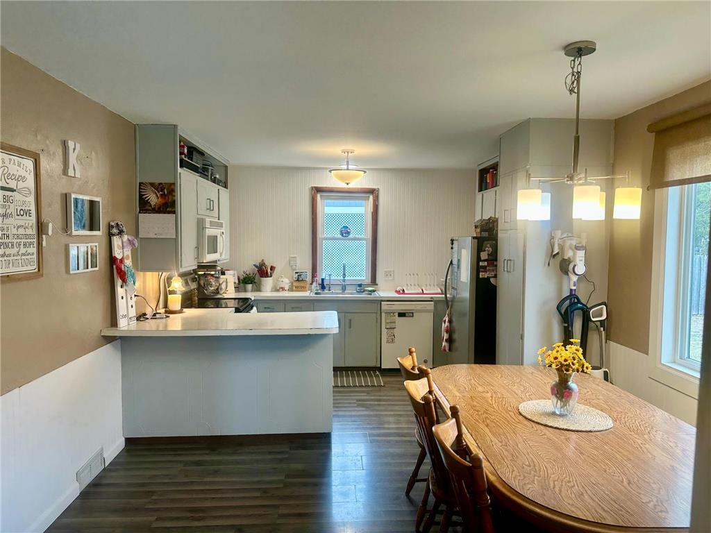 739 E 1st Street Litchfield MN 55355 7039106 image8