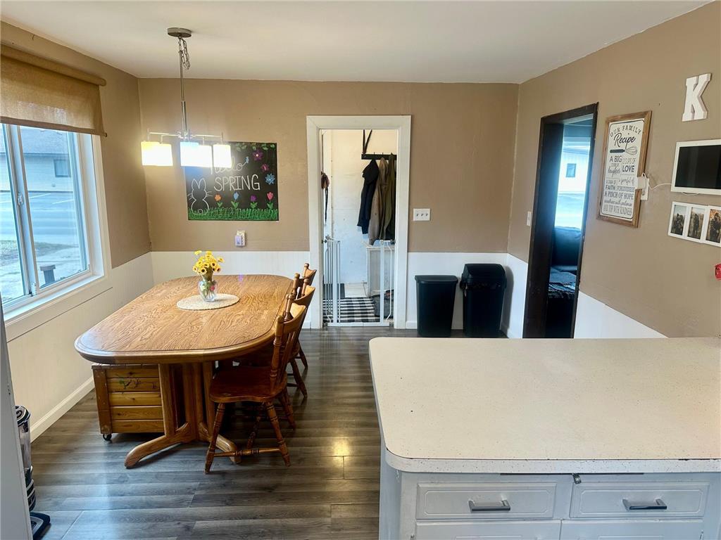 739 E 1st Street Litchfield MN 55355 7039106 image9