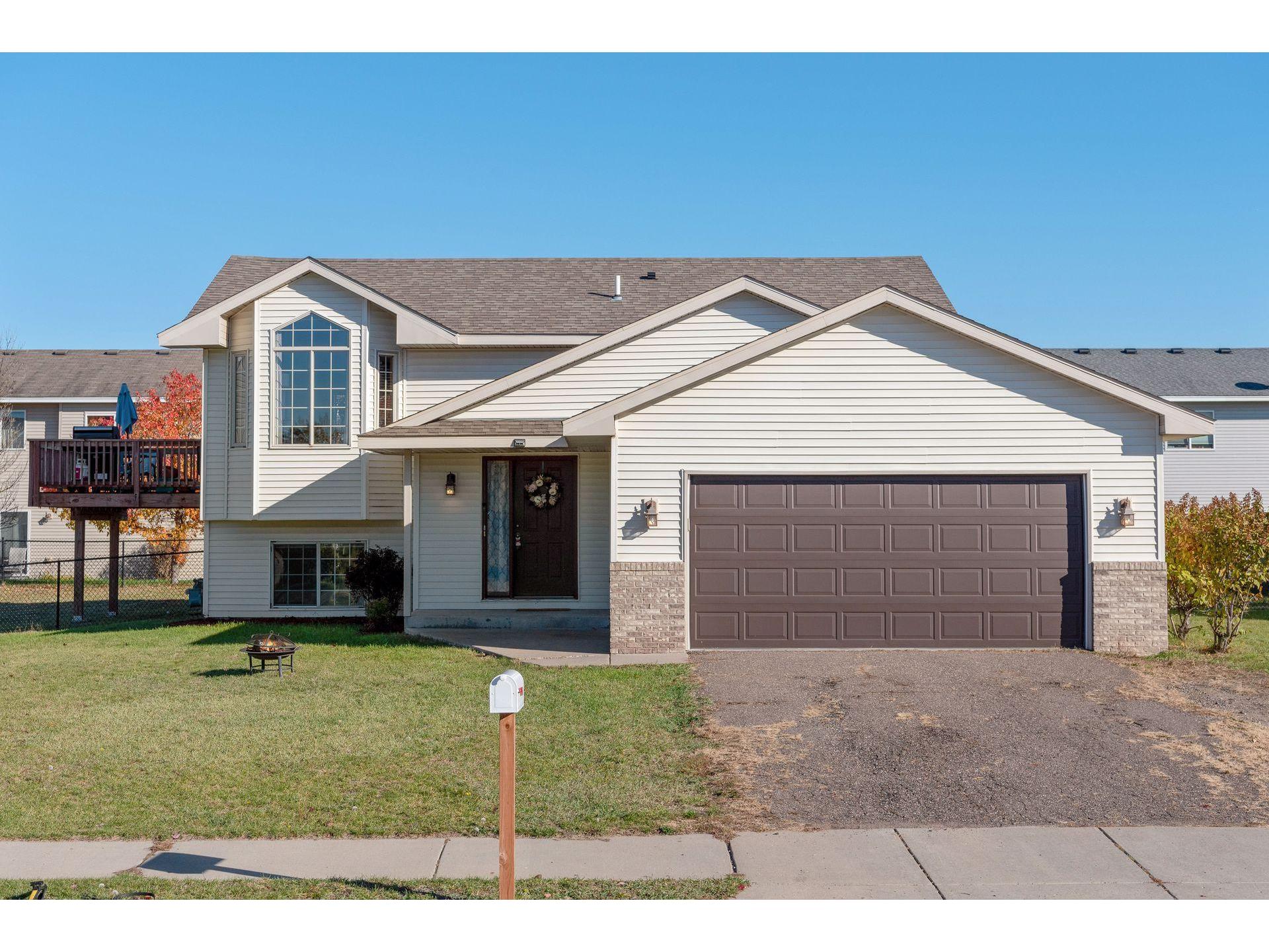 739 Eagle Lake Road S, Big Lake, MN, 55309 MLS 6101975 Edina Realty