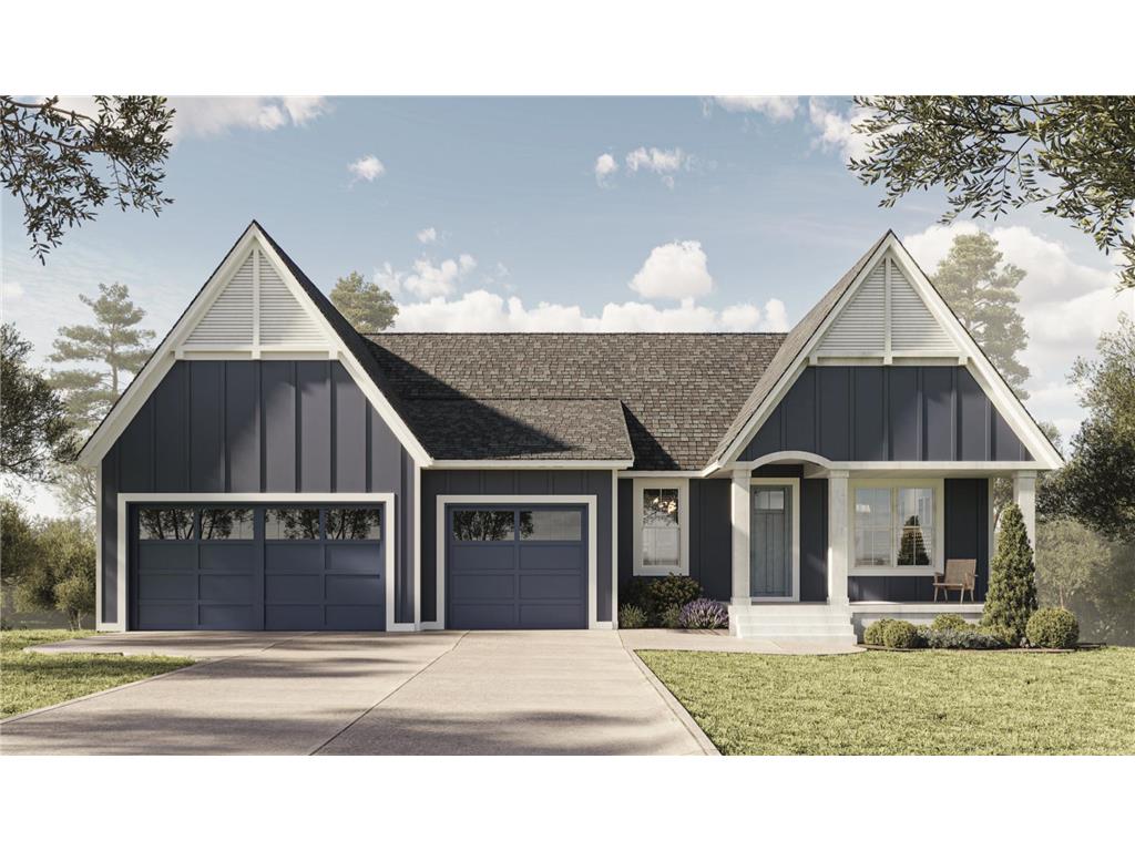 739 Ensconced Way Chaska MN 55318 6584284 image1