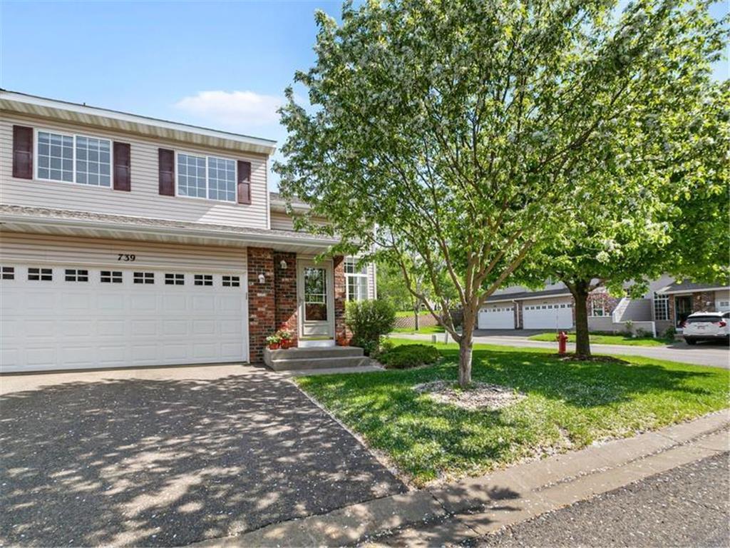 739 Evergreen Circle Hudson WI 54016 6368359 image1