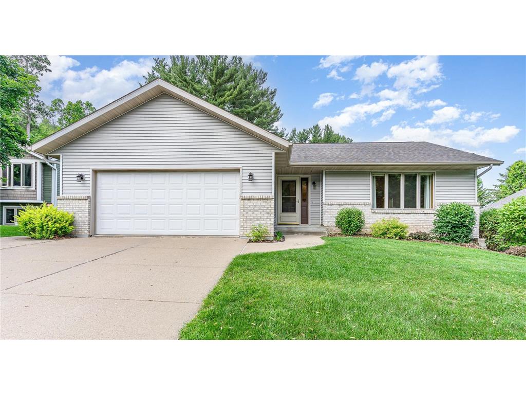 739 Hallstrom Drive Red Wing MN 55066 6736060 image1