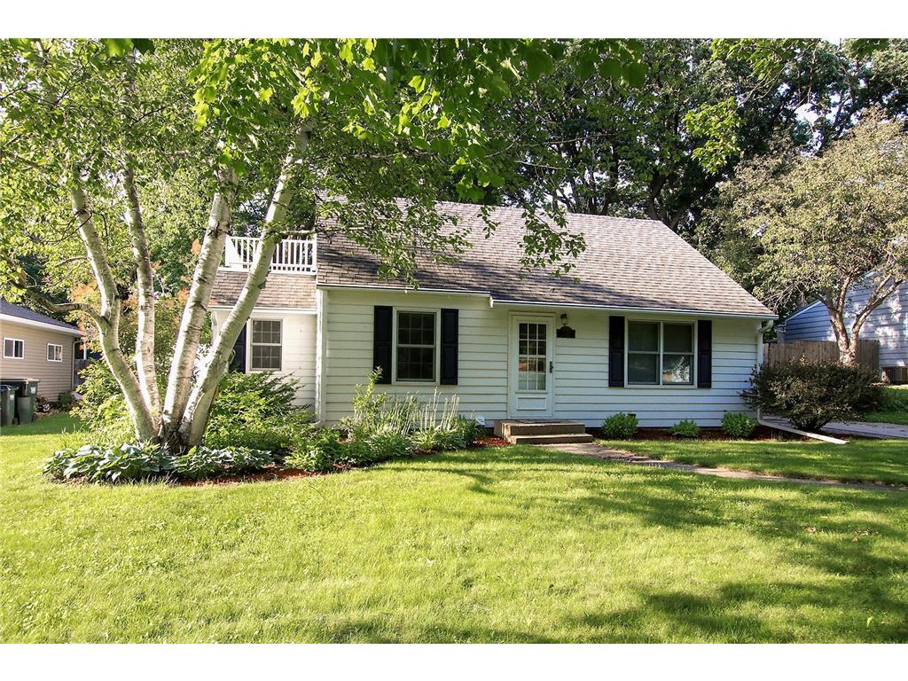 739 Juul Road SW Hutchinson MN 55350 6449473 image1