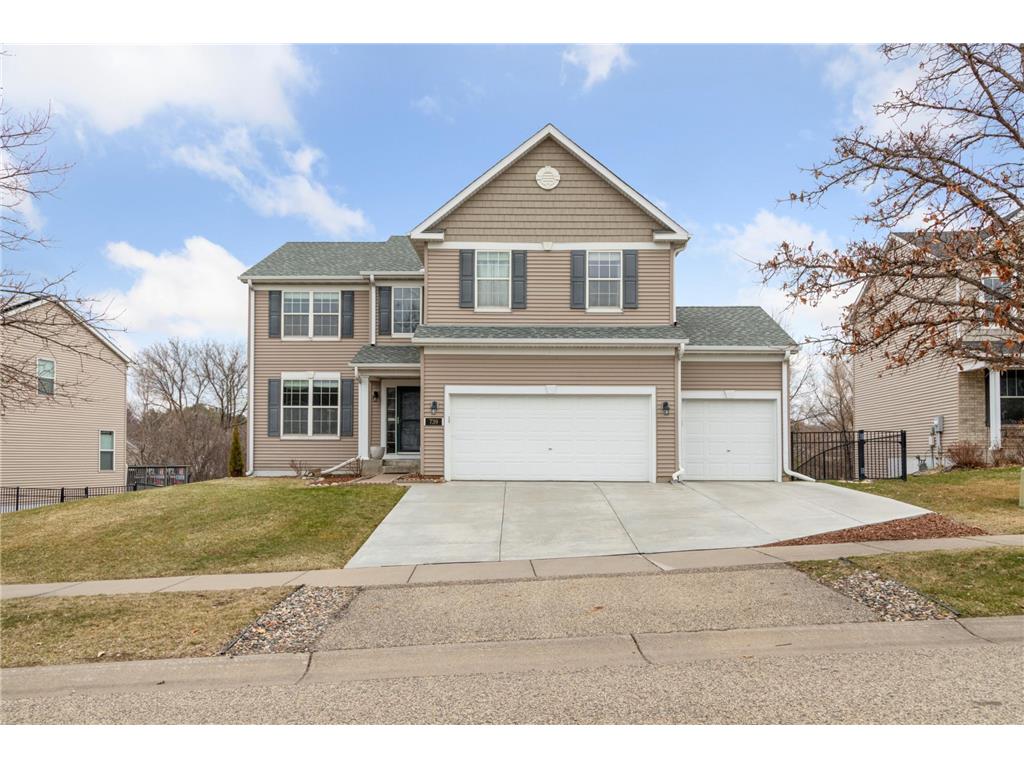 739 Lake Ridge Drive Woodbury MN 55129 6679987 image1