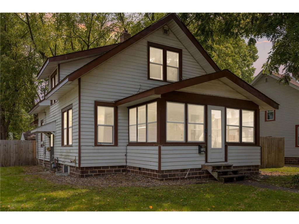 739 Lincoln Avenue NW Faribault MN 55021 6593626 image1