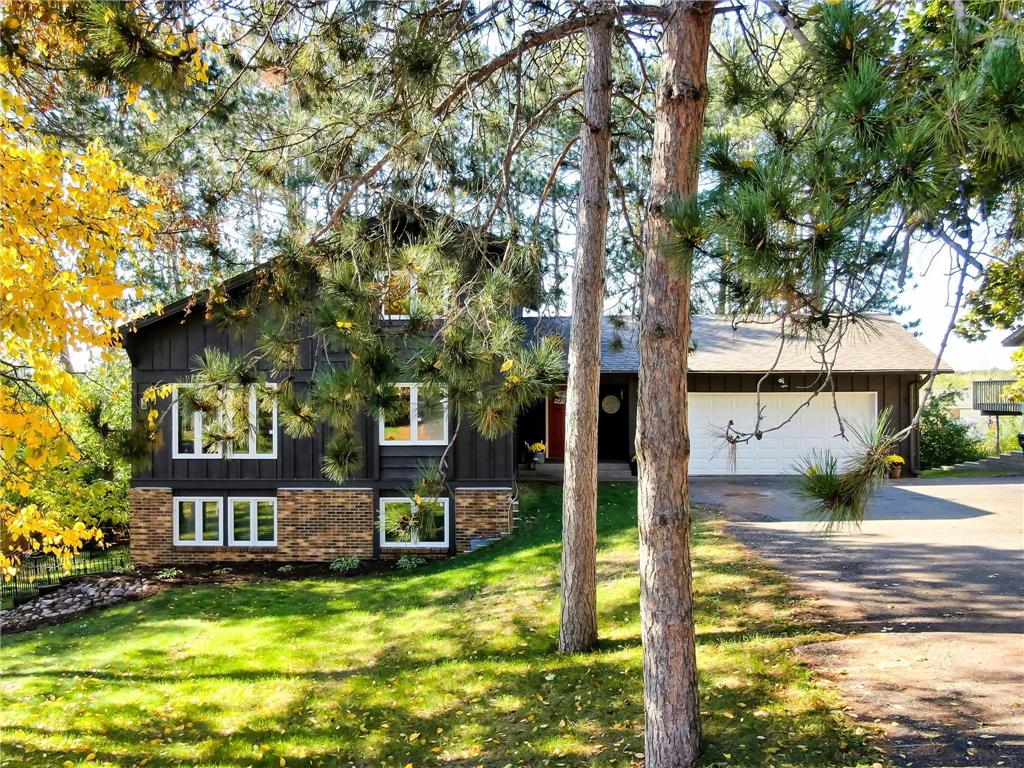 739 Lund Street N Hudson WI 54016 6482970 image1