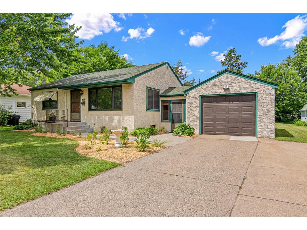 739 Madison Street Anoka MN 55303 7095548 image1