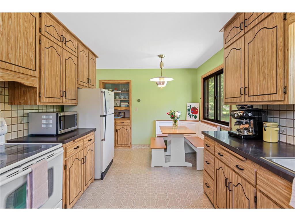 739 Madison Street Anoka MN 55303 7095548 image11