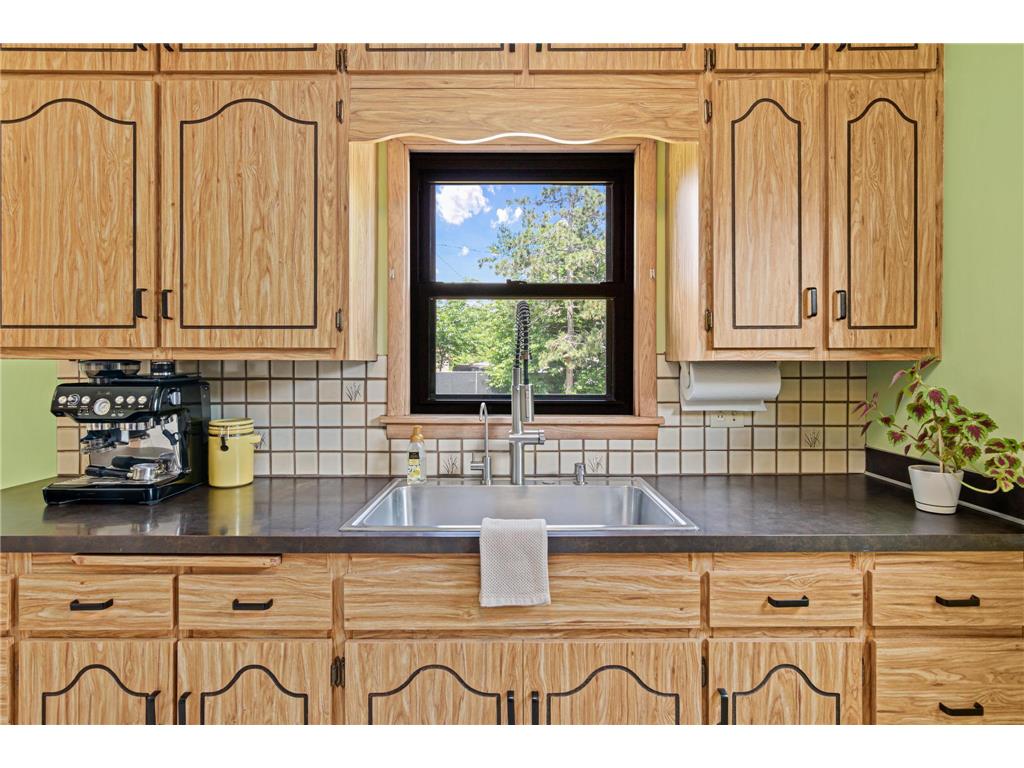 739 Madison Street Anoka MN 55303 7095548 image12