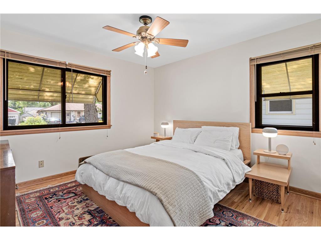 739 Madison Street Anoka MN 55303 7095548 image13