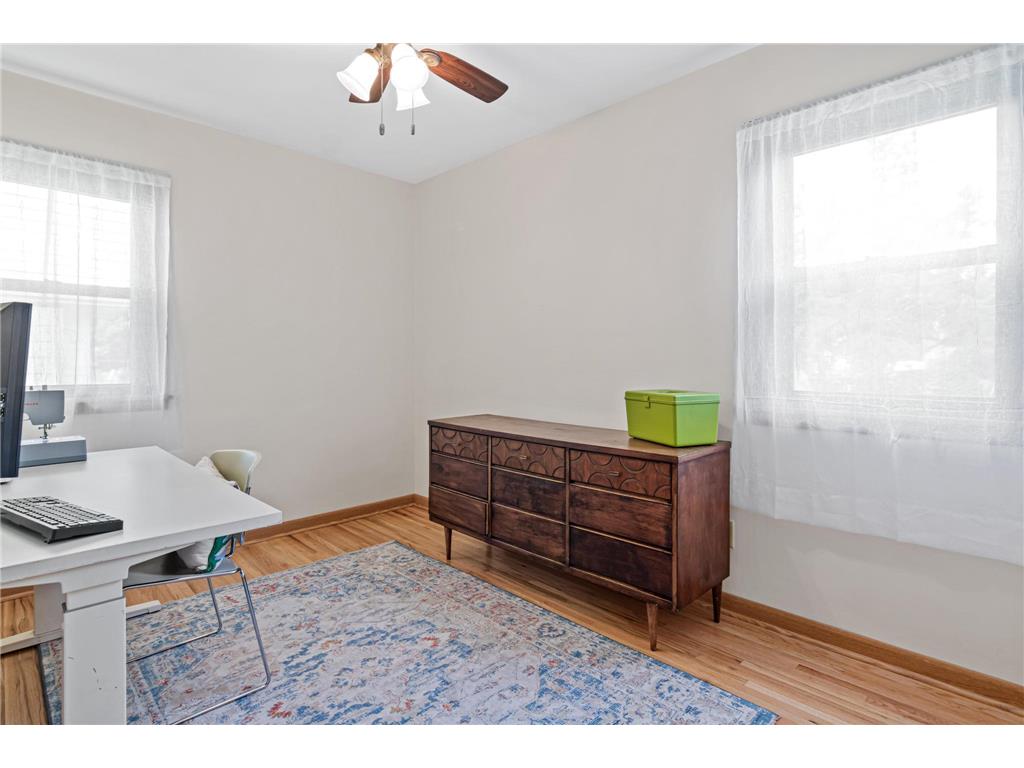 739 Madison Street Anoka MN 55303 7095548 image14
