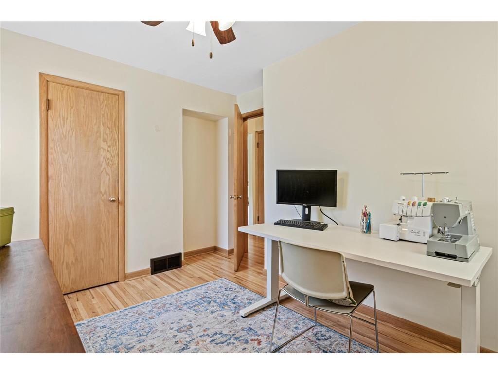 739 Madison Street Anoka MN 55303 7095548 image15