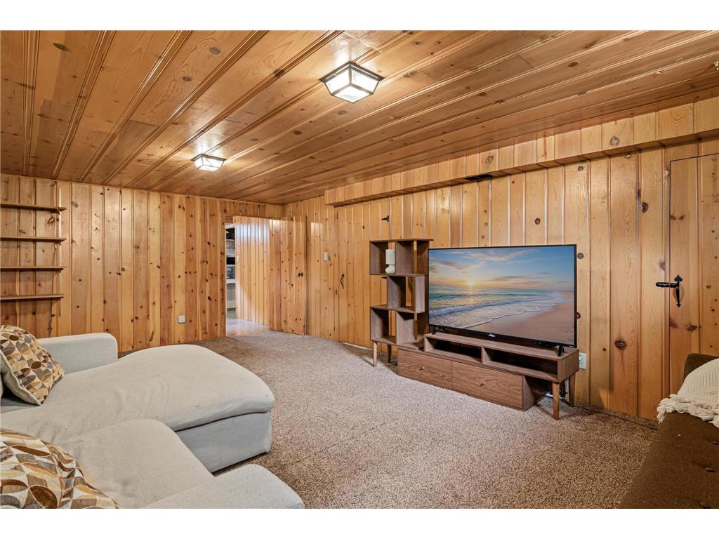 739 Madison Street Anoka MN 55303 7095548 image17