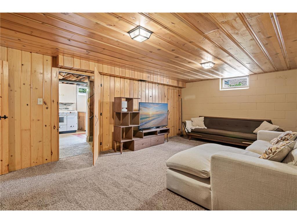 739 Madison Street Anoka MN 55303 7095548 image18