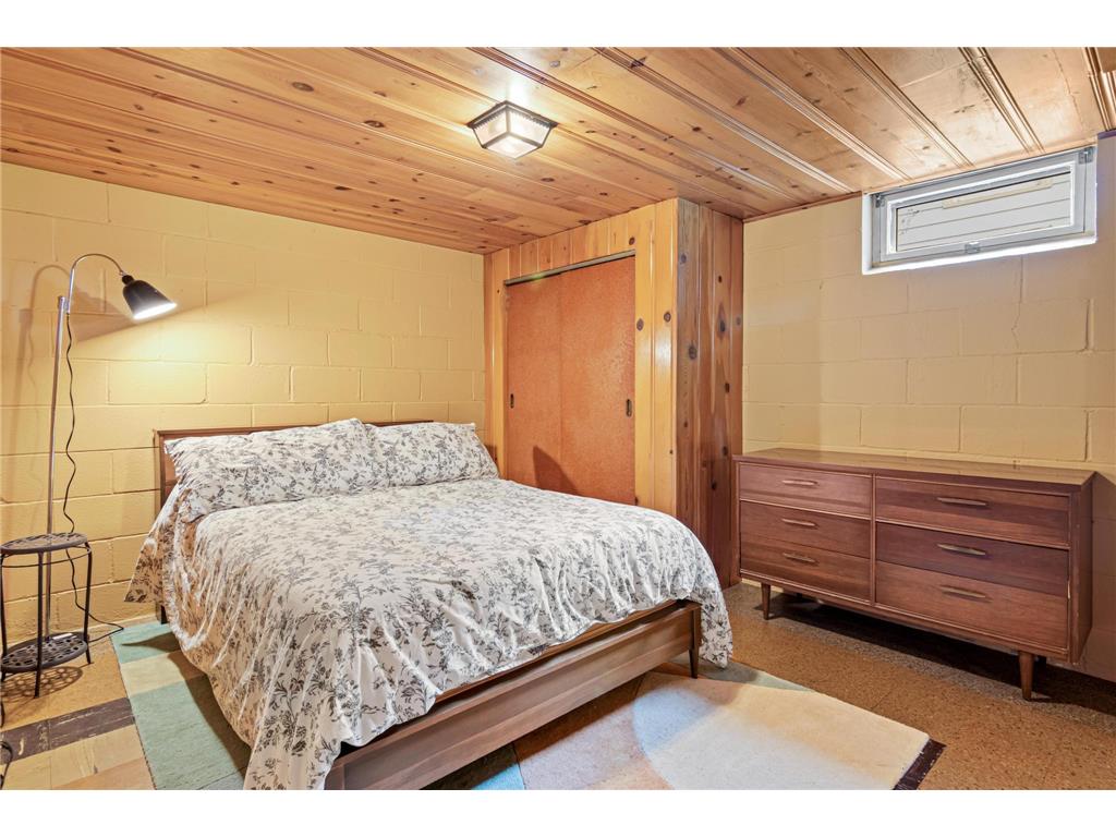 739 Madison Street Anoka MN 55303 7095548 image19
