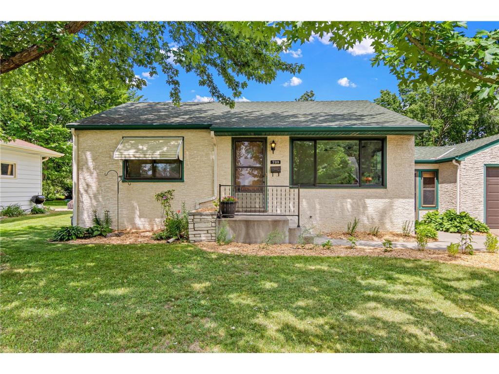 739 Madison Street Anoka MN 55303 7095548 image2