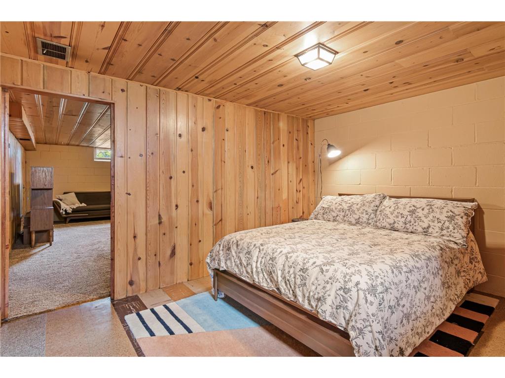 739 Madison Street Anoka MN 55303 7095548 image20