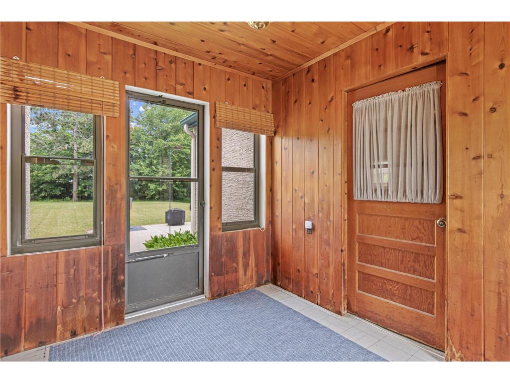 739 Madison Street Anoka MN 55303 7095548 image21