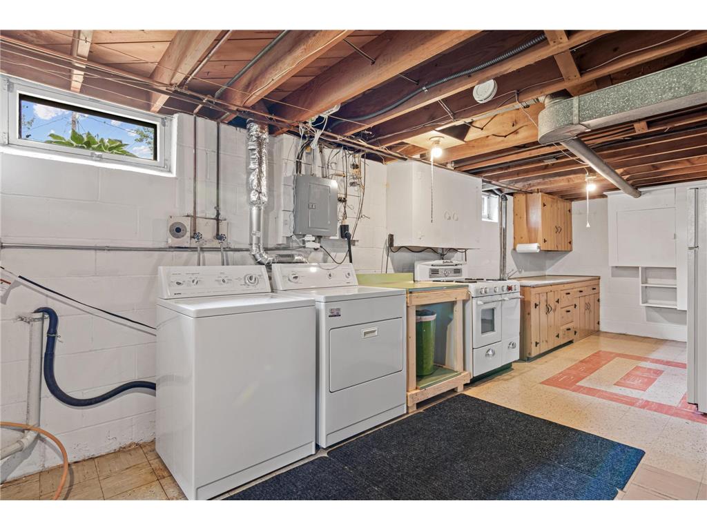739 Madison Street Anoka MN 55303 7095548 image23