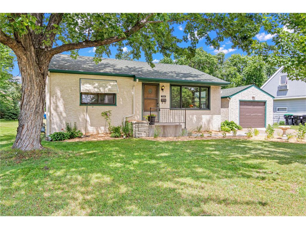 739 Madison Street Anoka MN 55303 7095548 image24