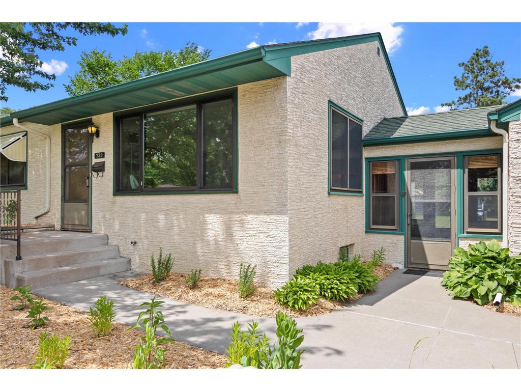 739 Madison Street Anoka MN 55303 7095548 image25