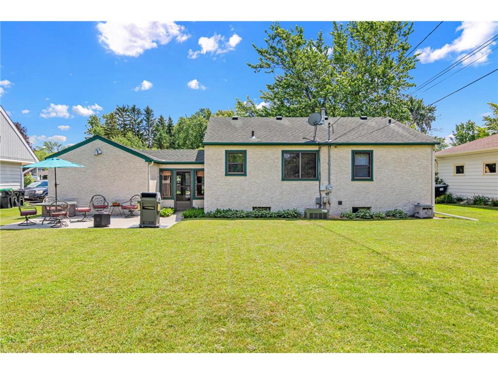 739 Madison Street Anoka MN 55303 7095548 image26