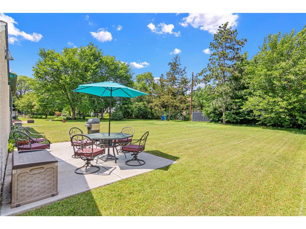 739 Madison Street Anoka MN 55303 7095548 image27