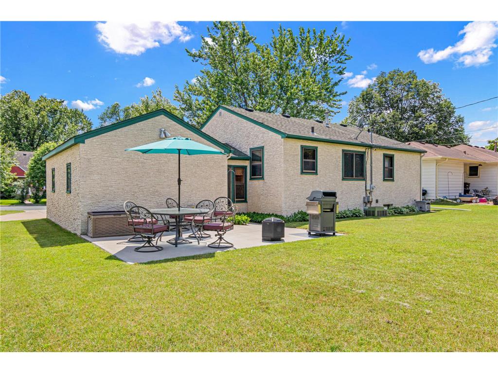 739 Madison Street Anoka MN 55303 7095548 image28