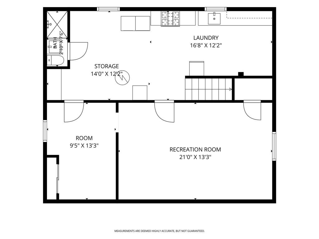739 Madison Street Anoka MN 55303 7095548 image29