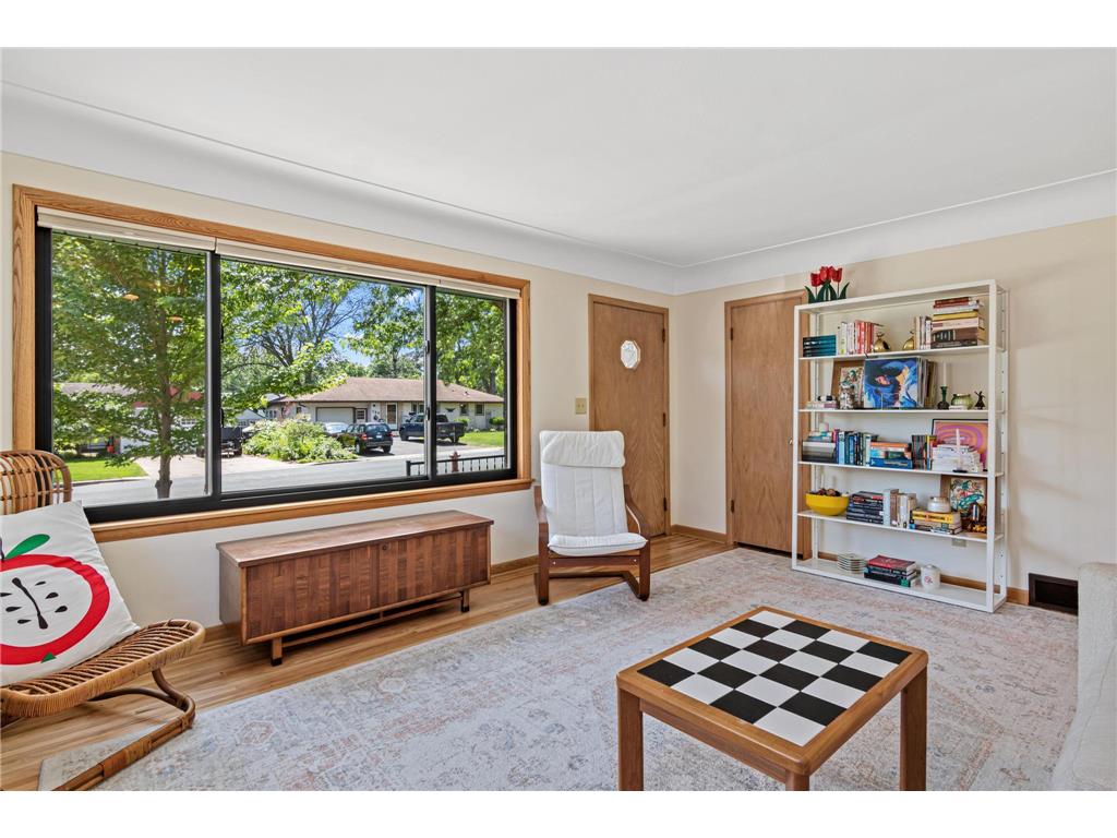 739 Madison Street Anoka MN 55303 7095548 image3