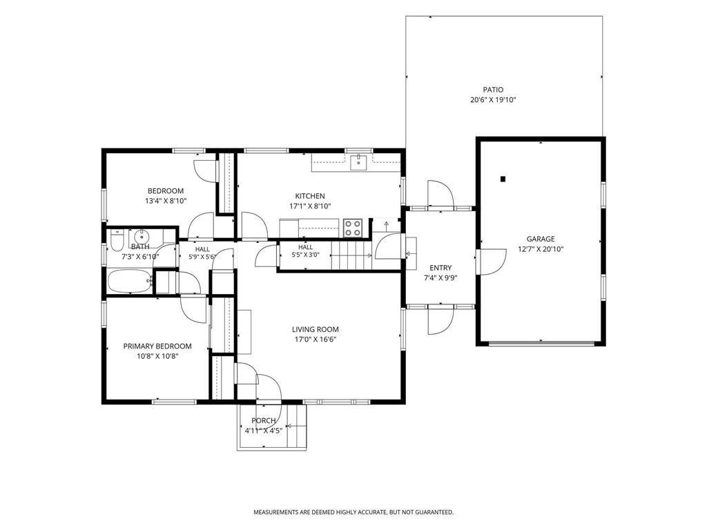 739 Madison Street Anoka MN 55303 7095548 image30